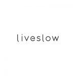 logo liveslow