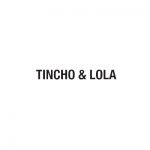 Logo Tincho y Lola