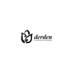Logo Derden
