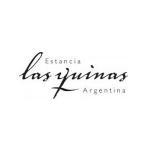 Logo Las Quinas