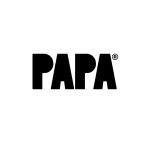 Logo Papa